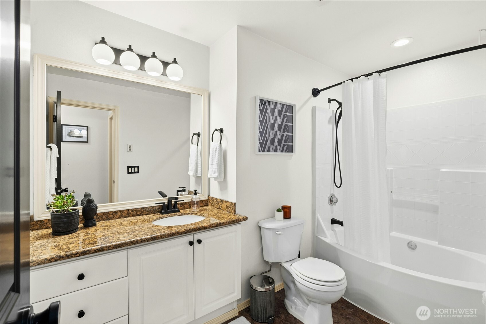 14007 69th Drive U4 Property Photo 15