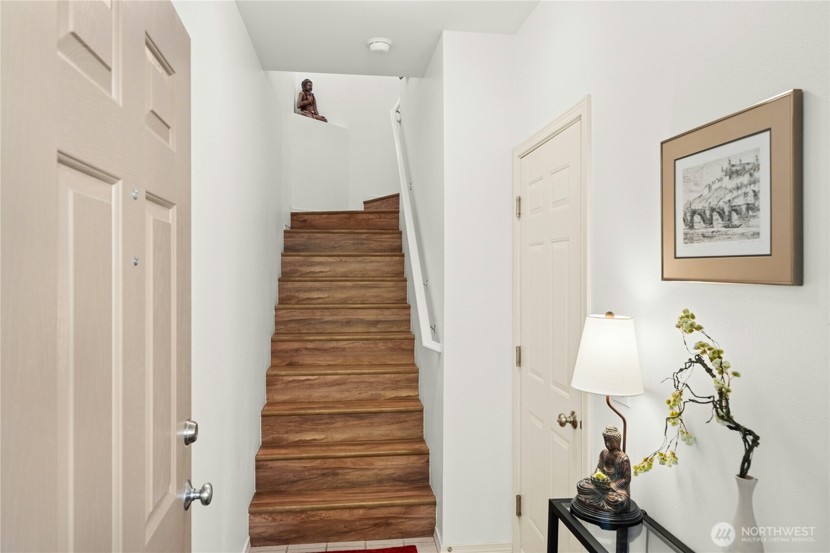 14007 69th Drive U4 Property Photo 17