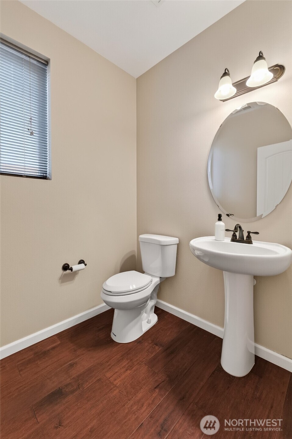 22913 E 81st Avenue Ct Property Photo 7