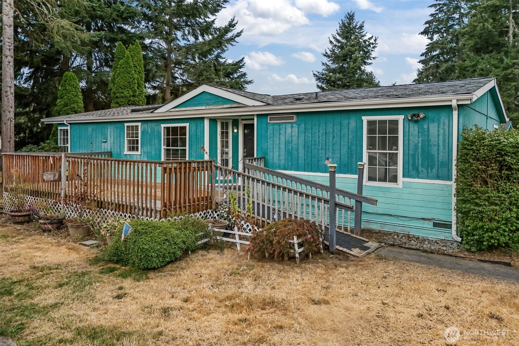 6610 237th Street Ct 54 Property Photo 1