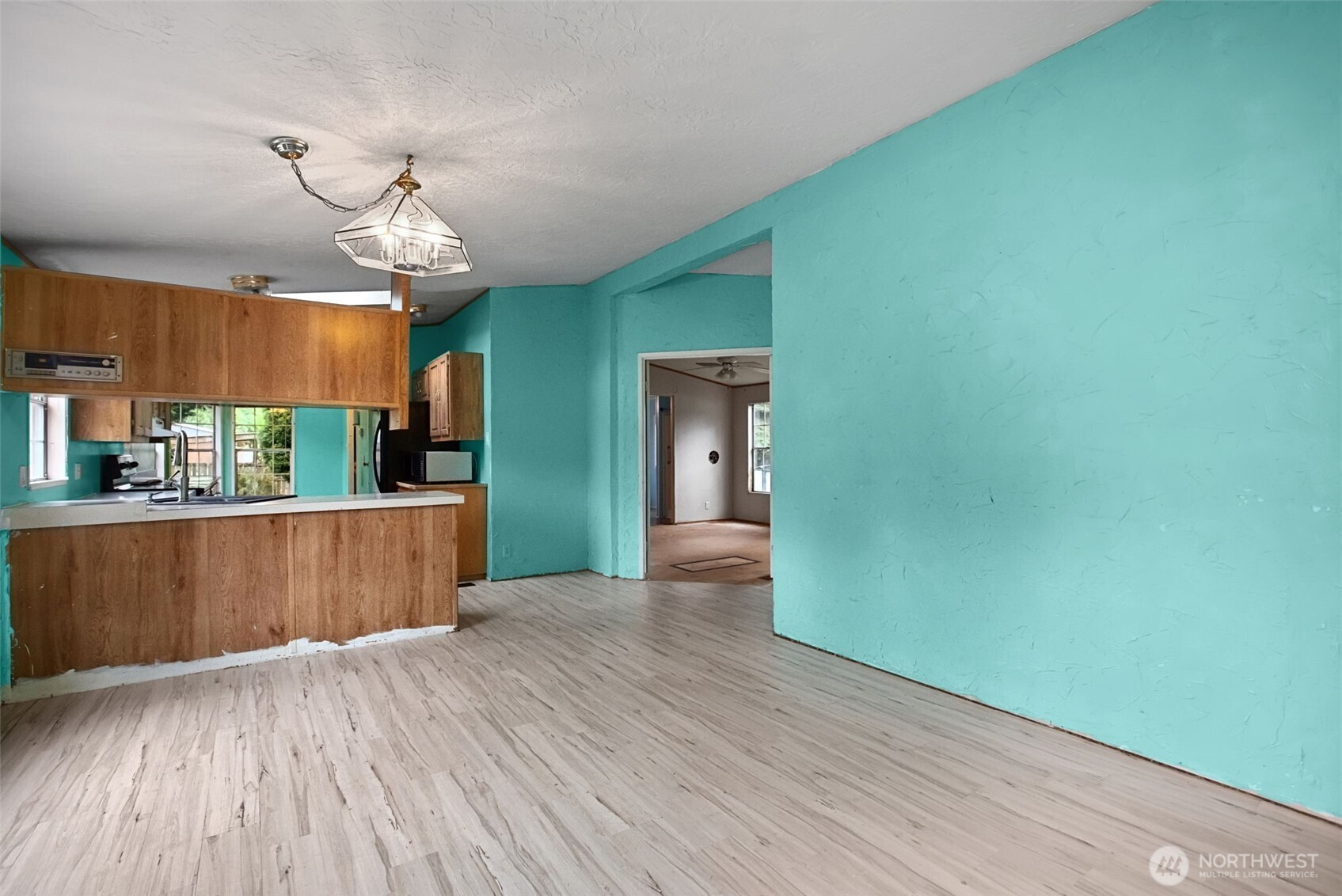 6610 237th Street Ct 54 Property Photo 3
