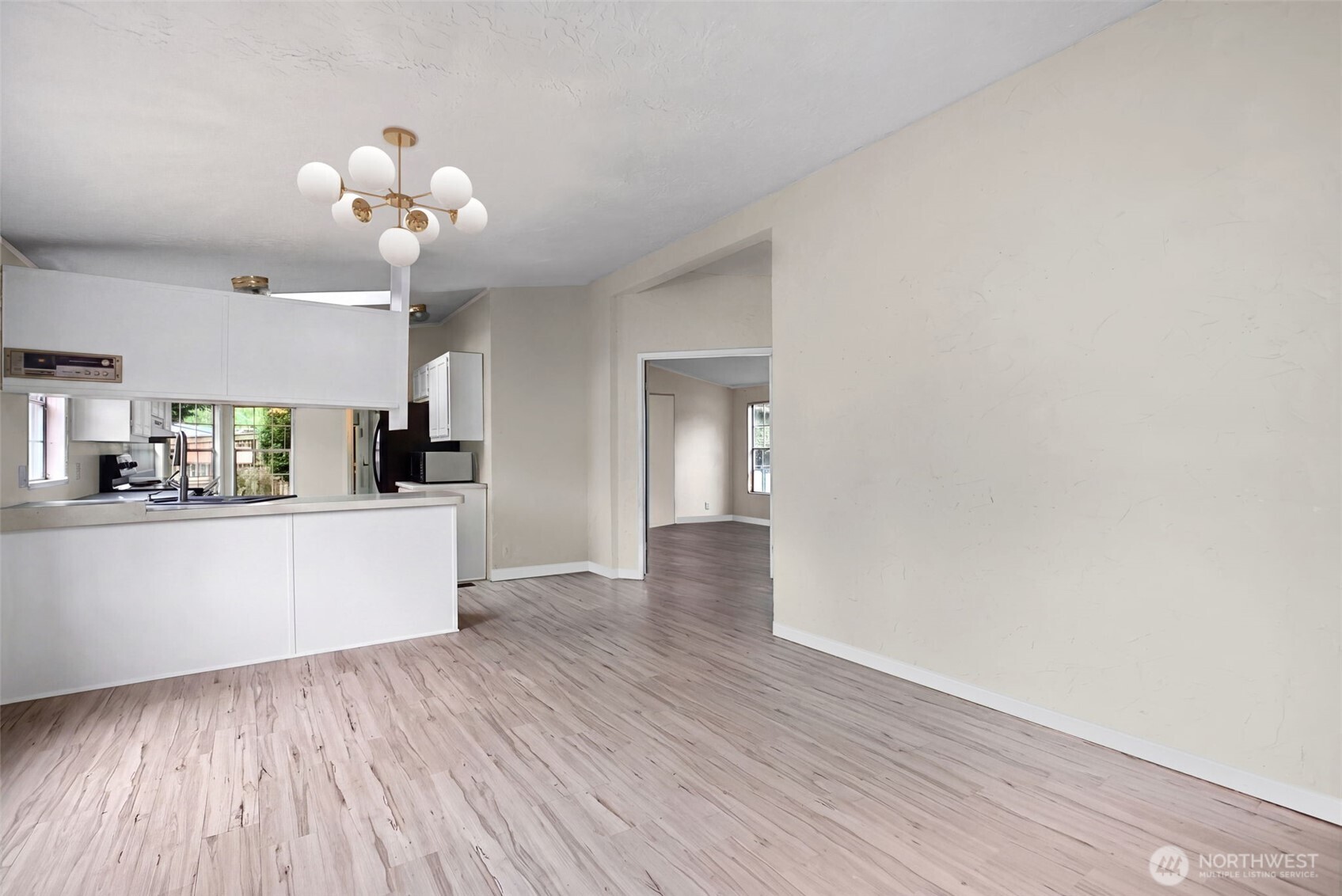 6610 237th Street Ct 54 Property Photo 4