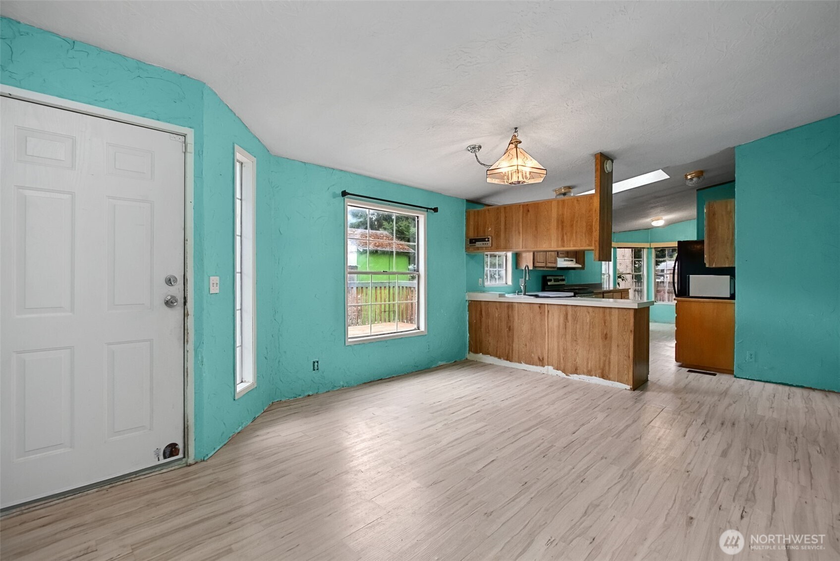 6610 237th Street Ct 54 Property Photo 5