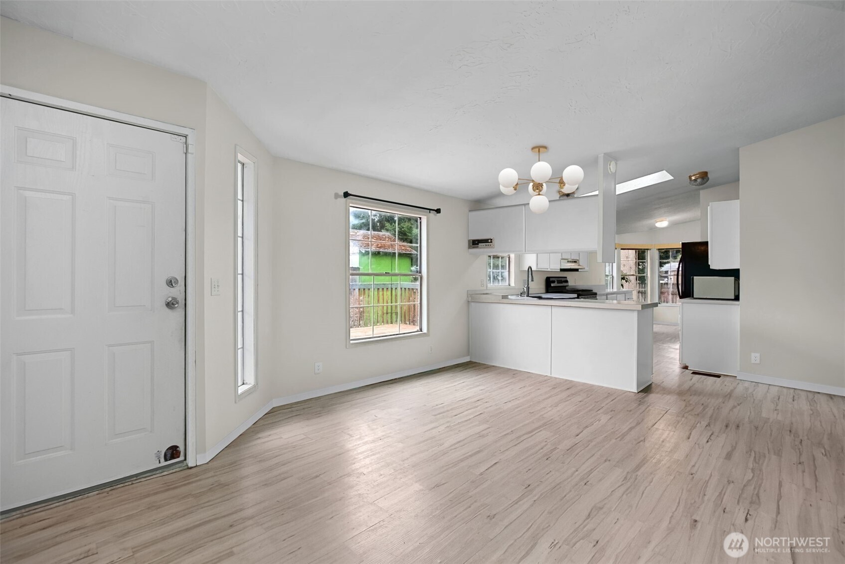 6610 237th Street Ct 54 Property Photo 6