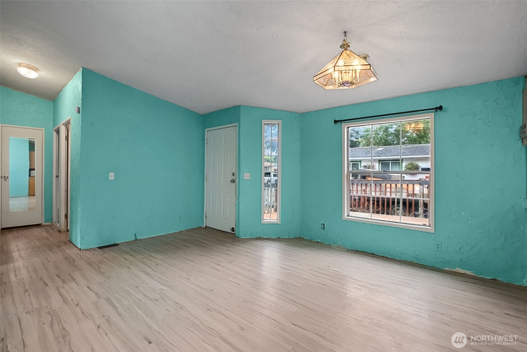 6610 237th Street Ct 54 Property Photo 7