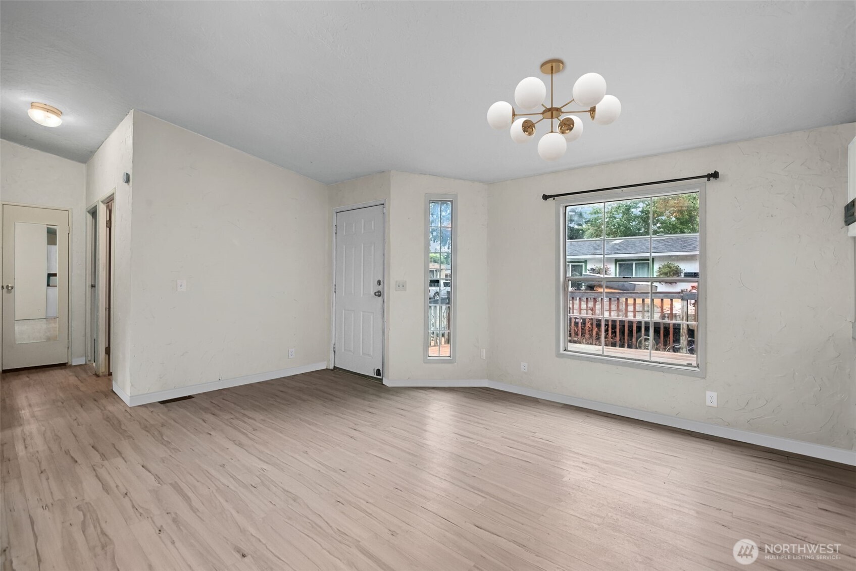 6610 237th Street Ct 54 Property Photo 8