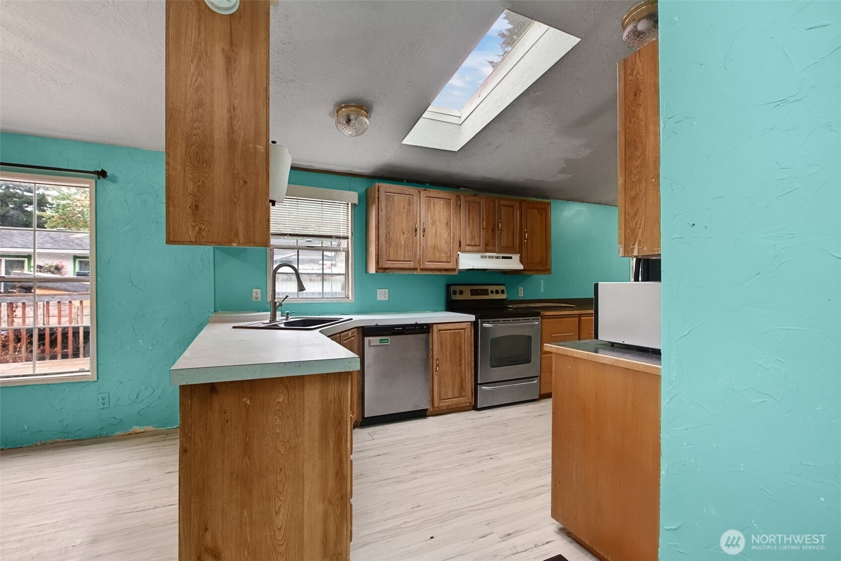 6610 237th Street Ct 54 Property Photo 9