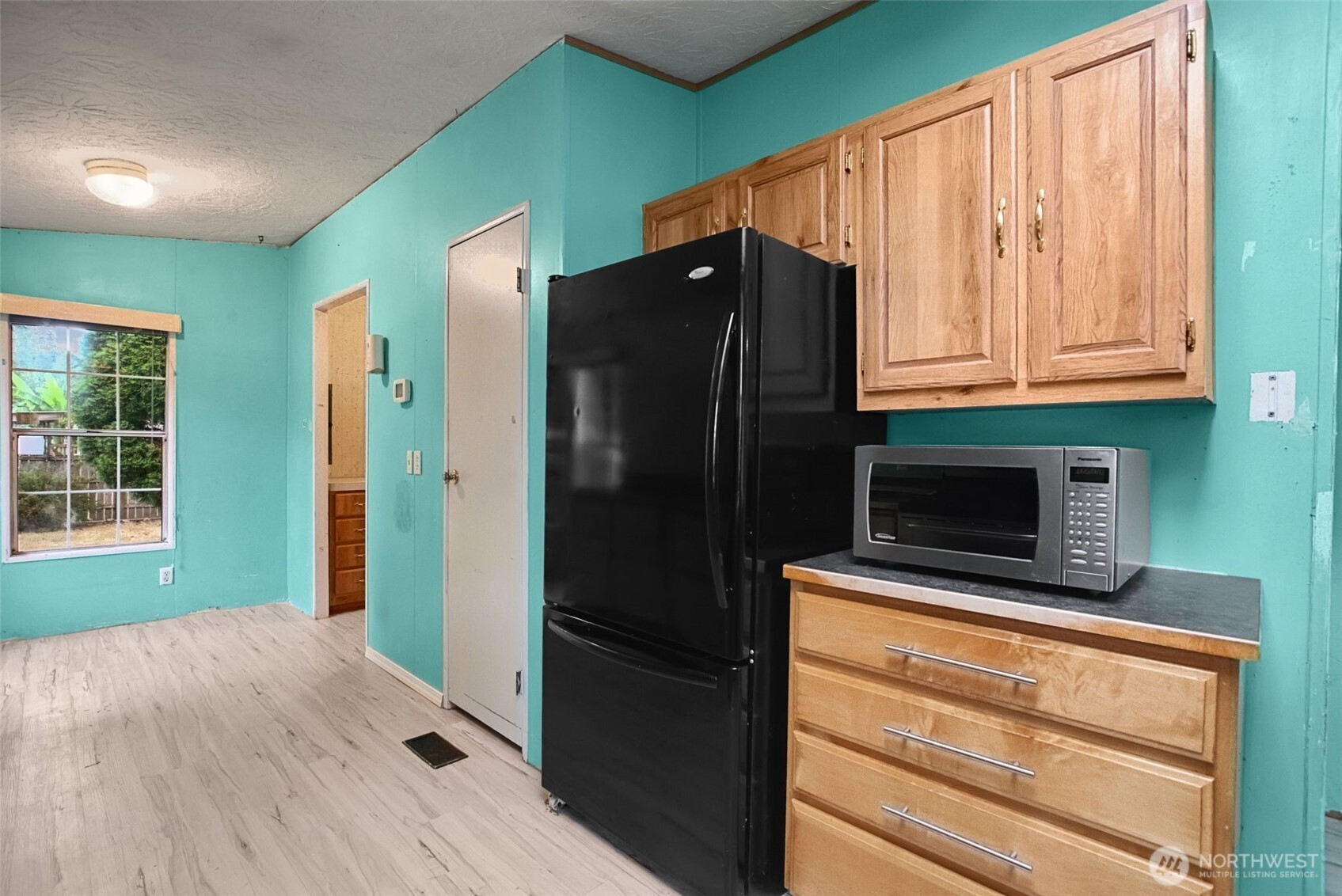 6610 237th Street Ct 54 Property Photo 10