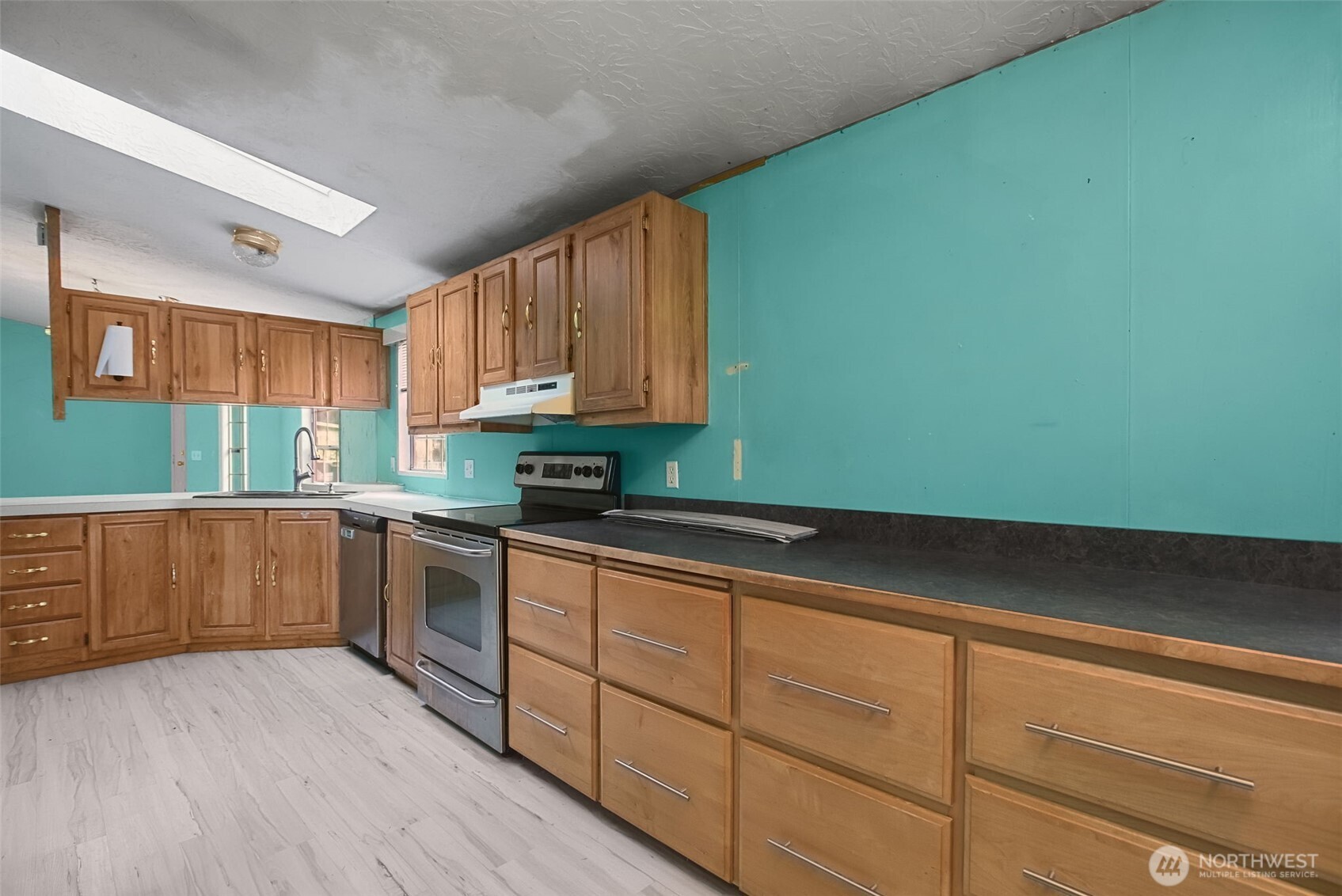 6610 237th Street Ct 54 Property Photo 11