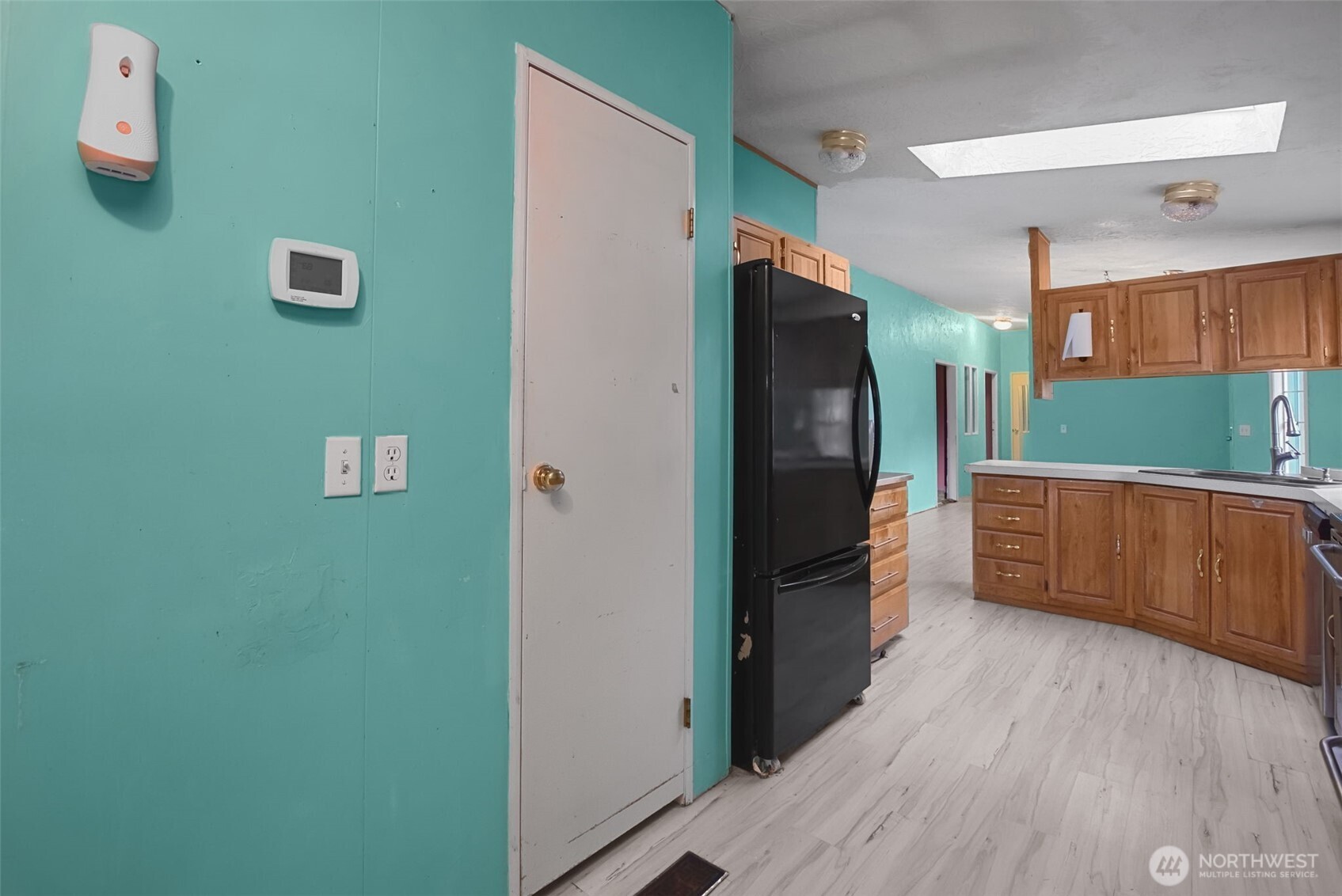 6610 237th Street Ct 54 Property Photo 12