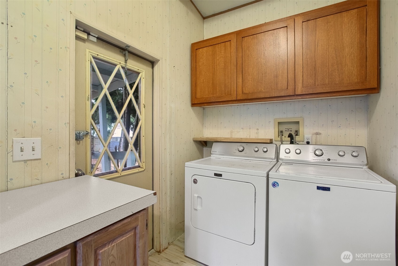 6610 237th Street Ct 54 Property Photo 13