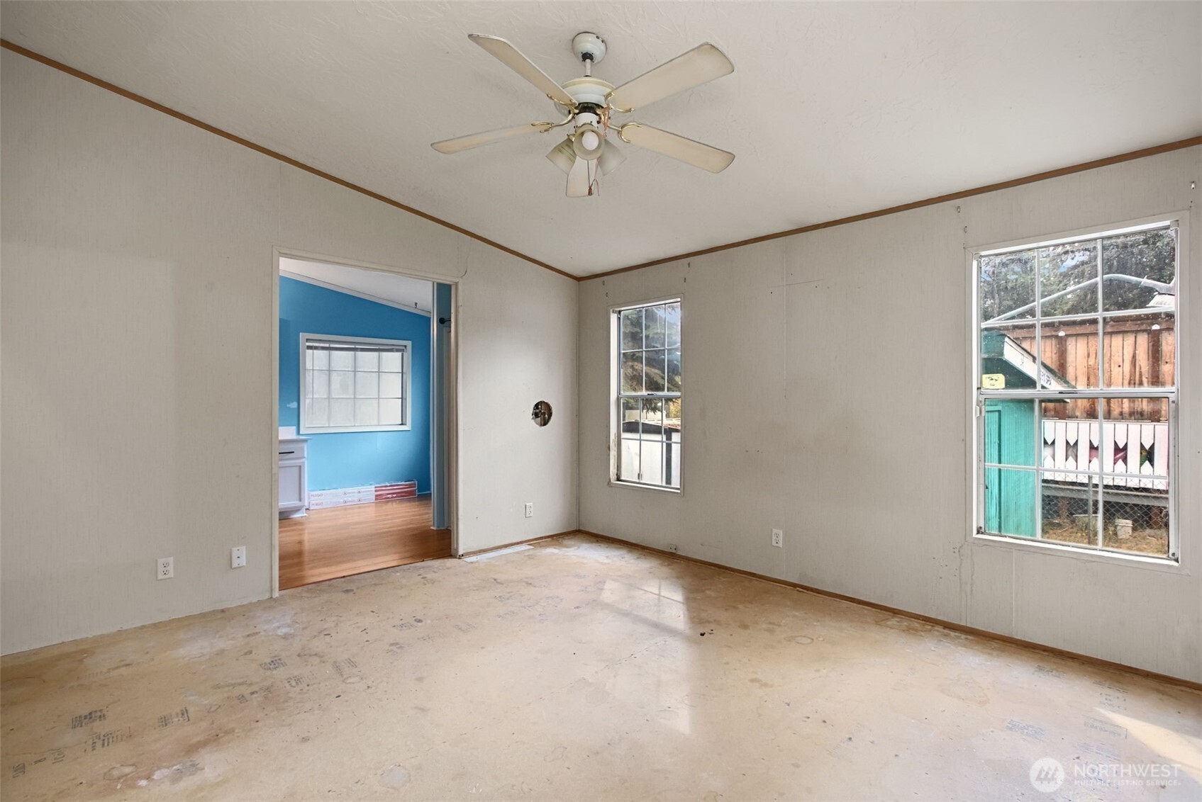 6610 237th Street Ct 54 Property Photo 14