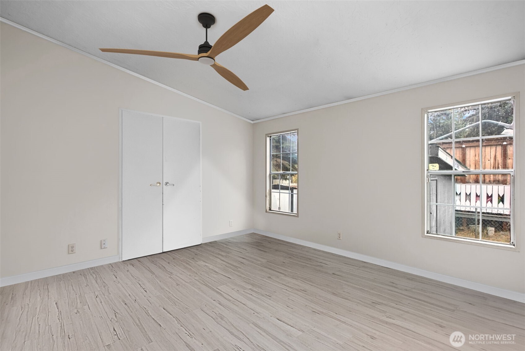 6610 237th Street Ct 54 Property Photo 15