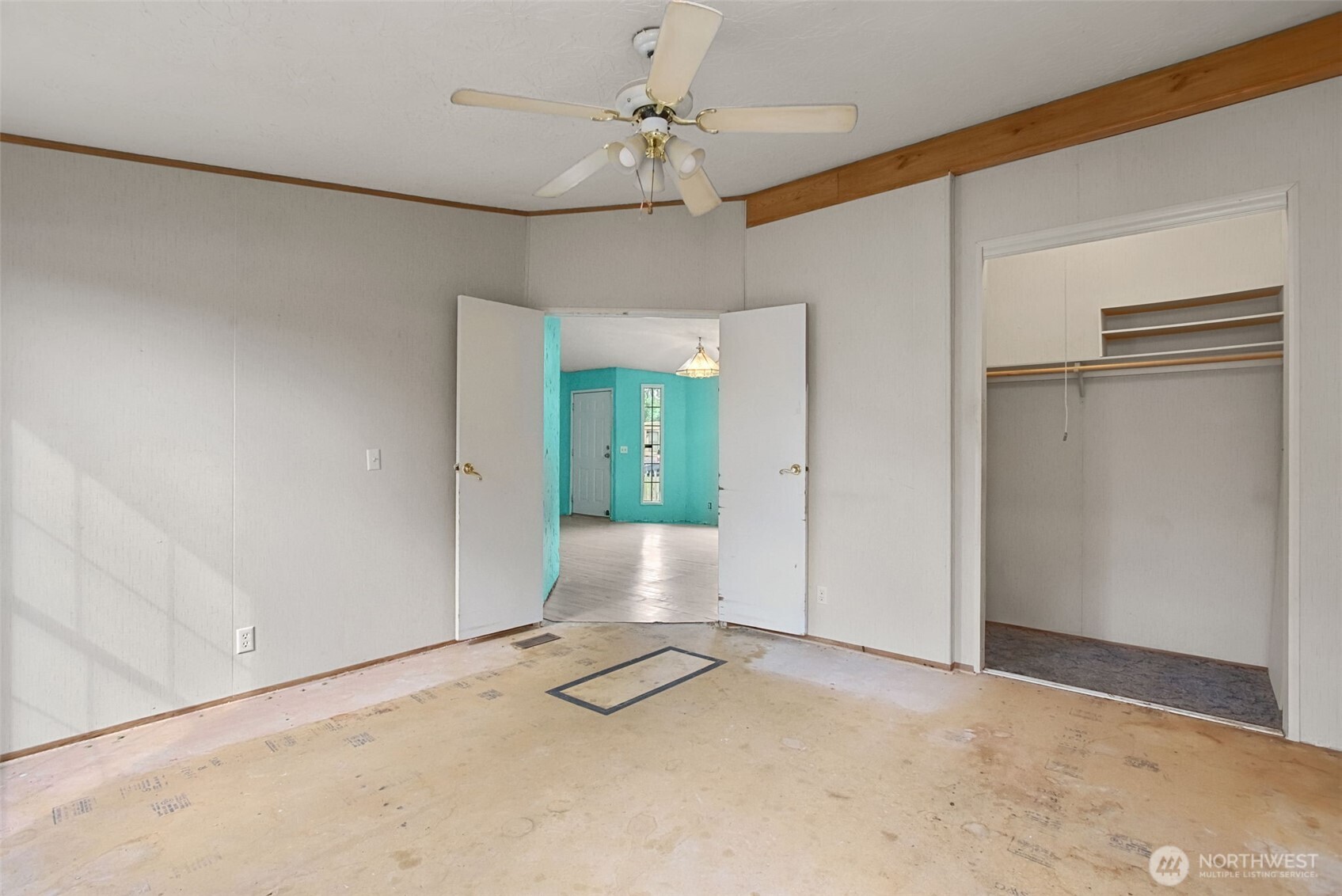 6610 237th Street Ct 54 Property Photo 16
