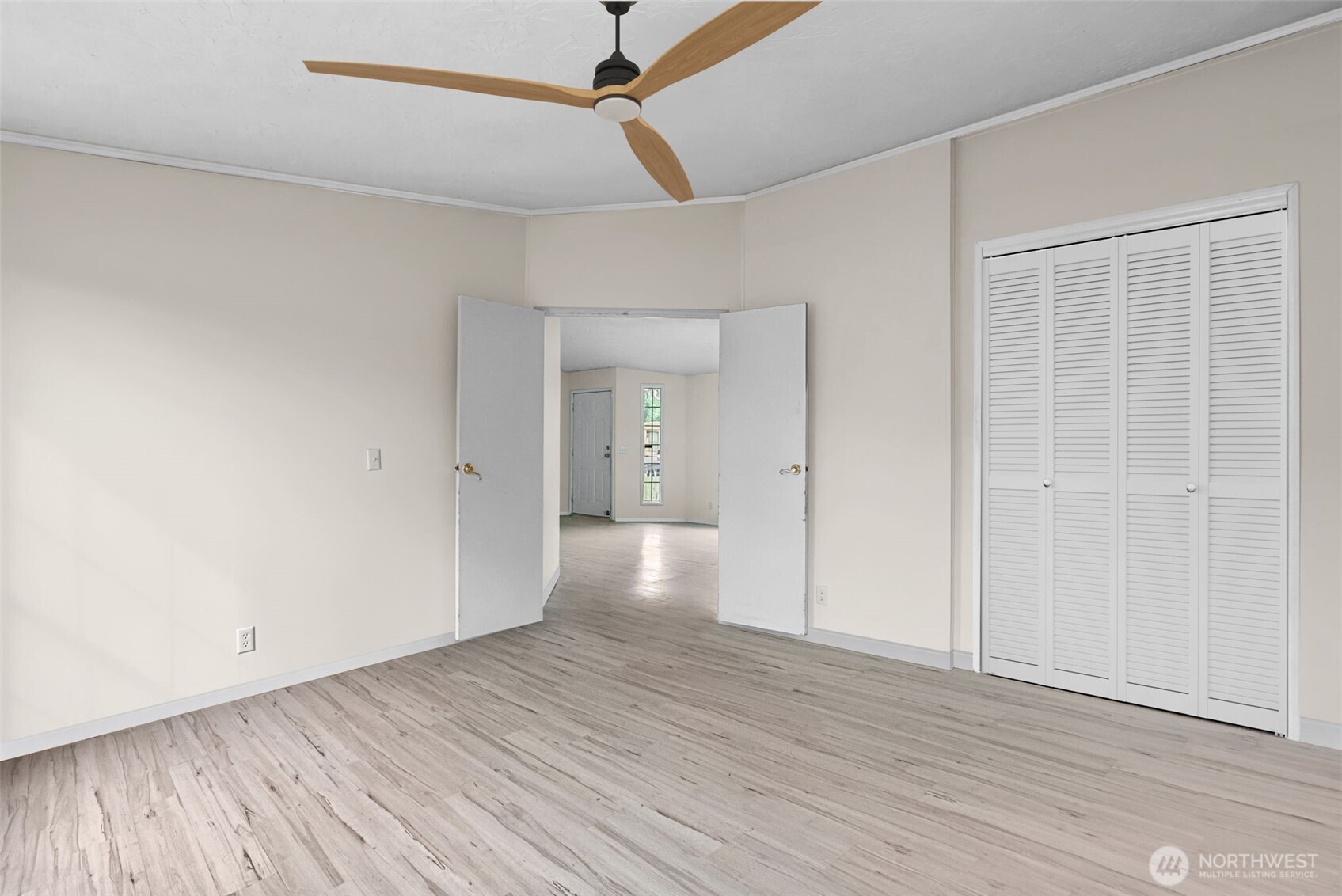 6610 237th Street Ct 54 Property Photo 17