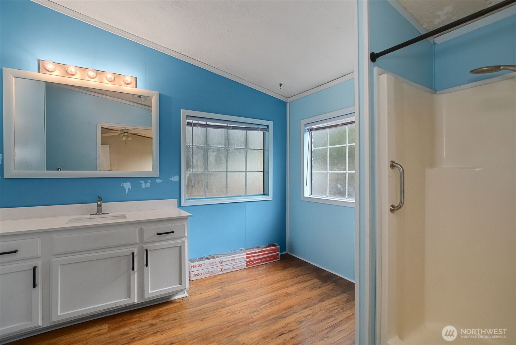6610 237th Street Ct 54 Property Photo 19