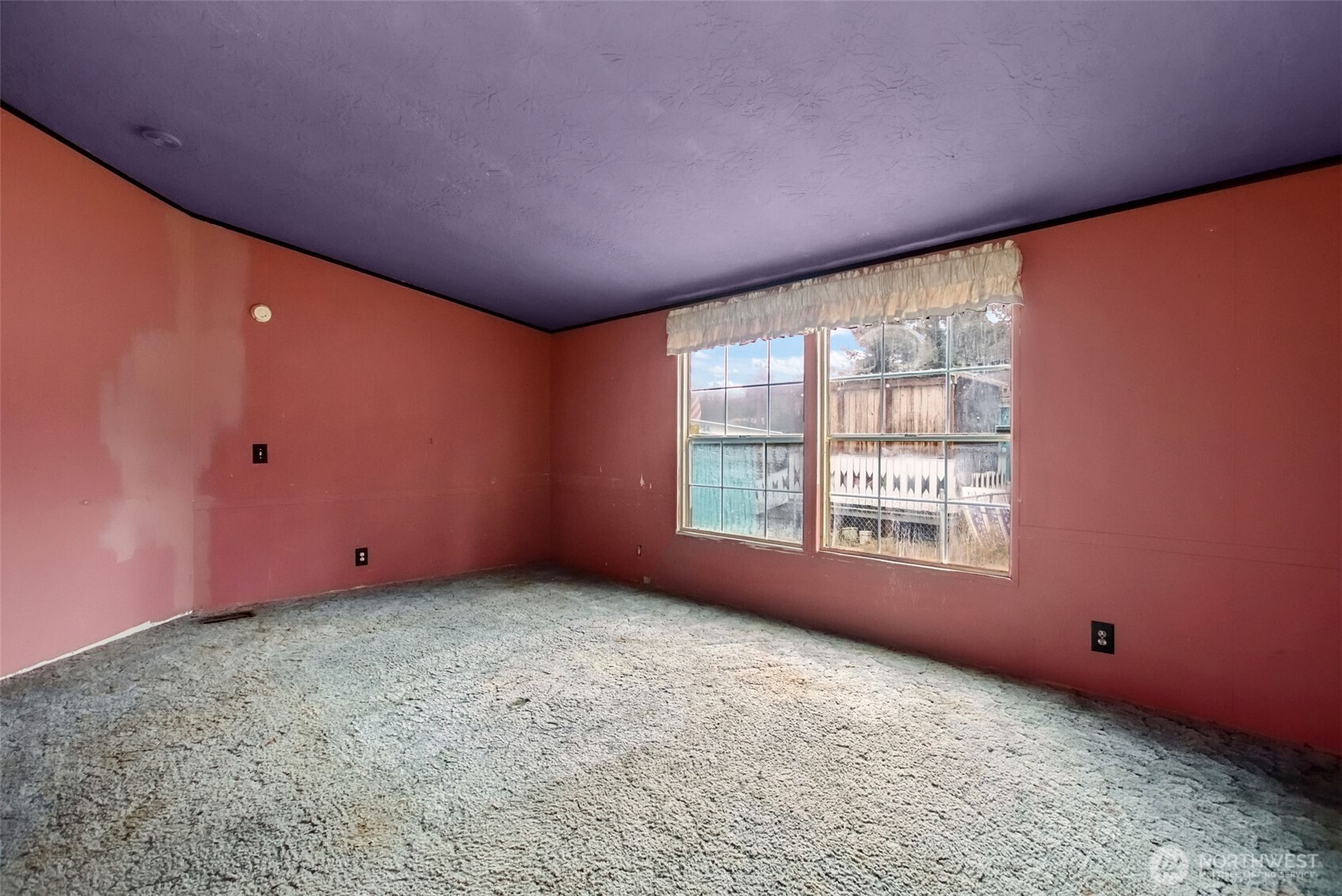 6610 237th Street Ct 54 Property Photo 20