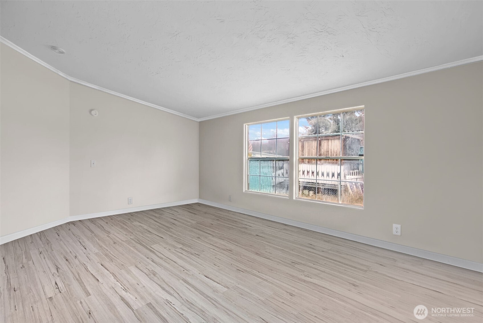 6610 237th Street Ct 54 Property Photo 21
