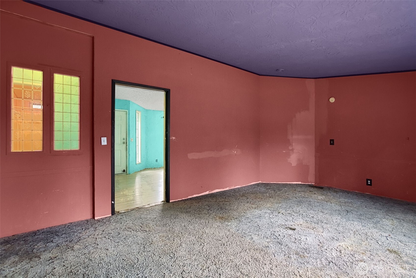 6610 237th Street Ct 54 Property Photo 22