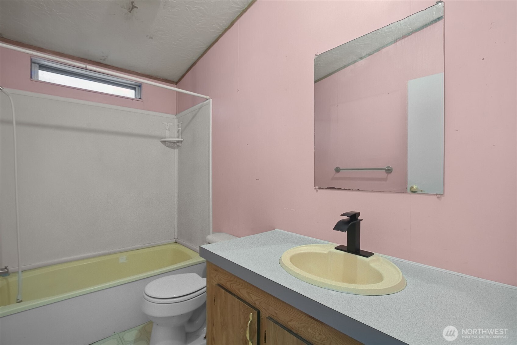 6610 237th Street Ct 54 Property Photo 23
