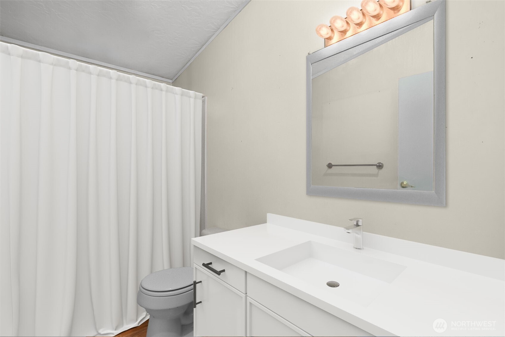 6610 237th Street Ct 54 Property Photo 24