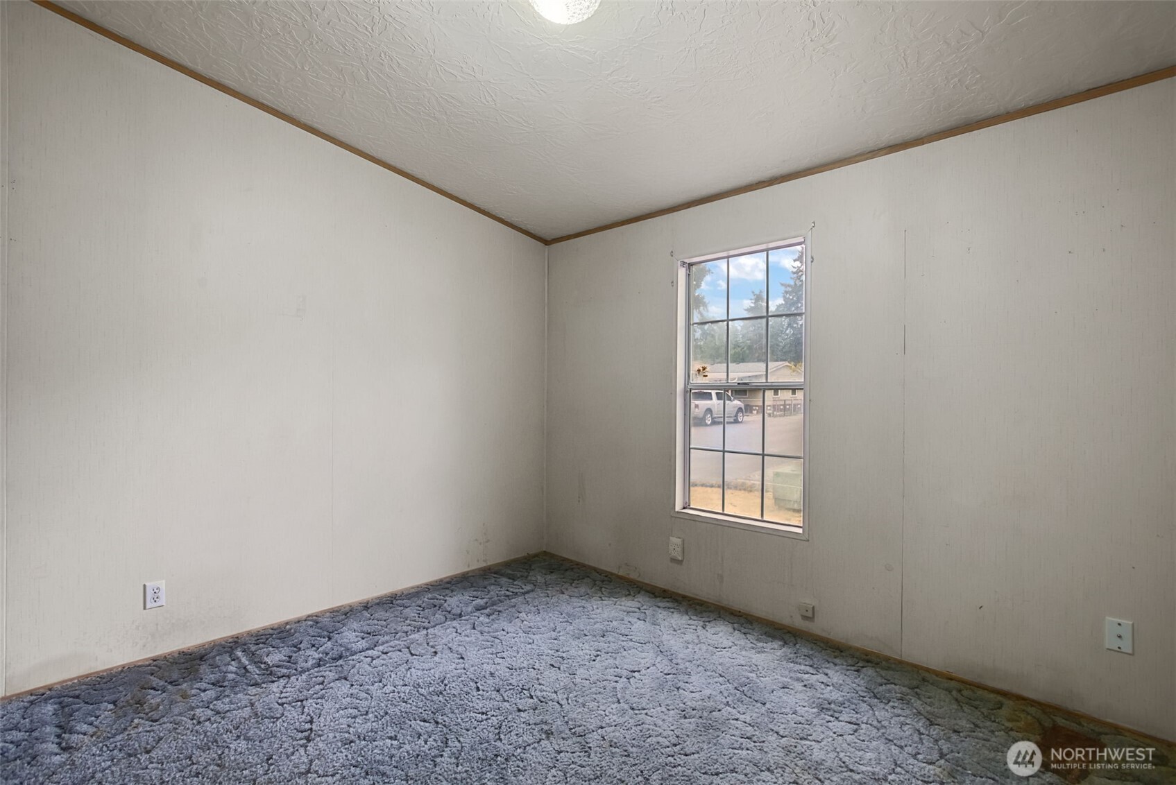 6610 237th Street Ct 54 Property Photo 25