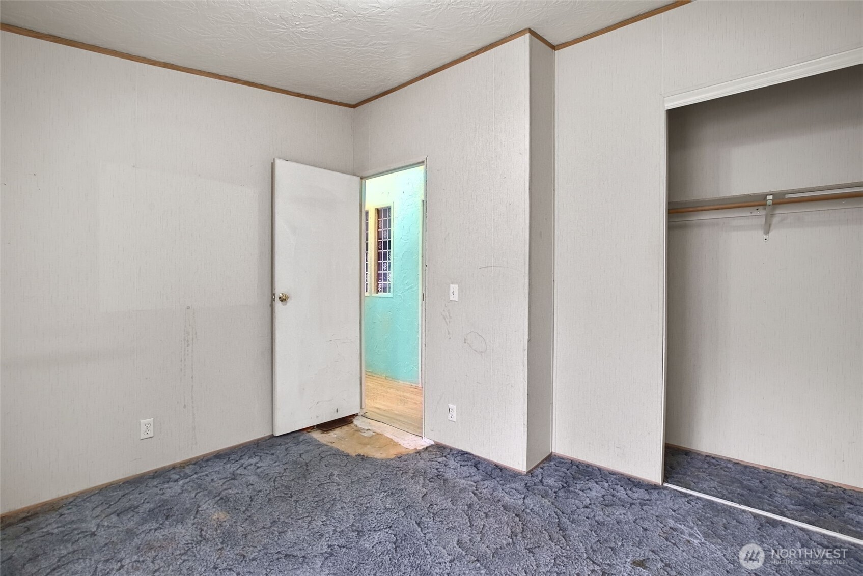 6610 237th Street Ct 54 Property Photo 26