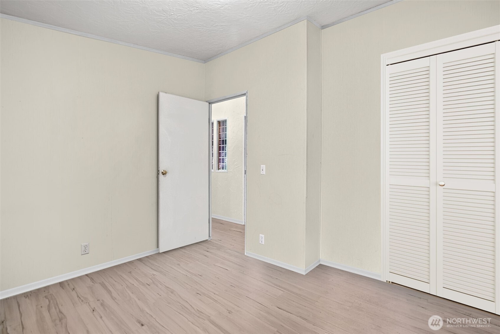 6610 237th Street Ct 54 Property Photo 27
