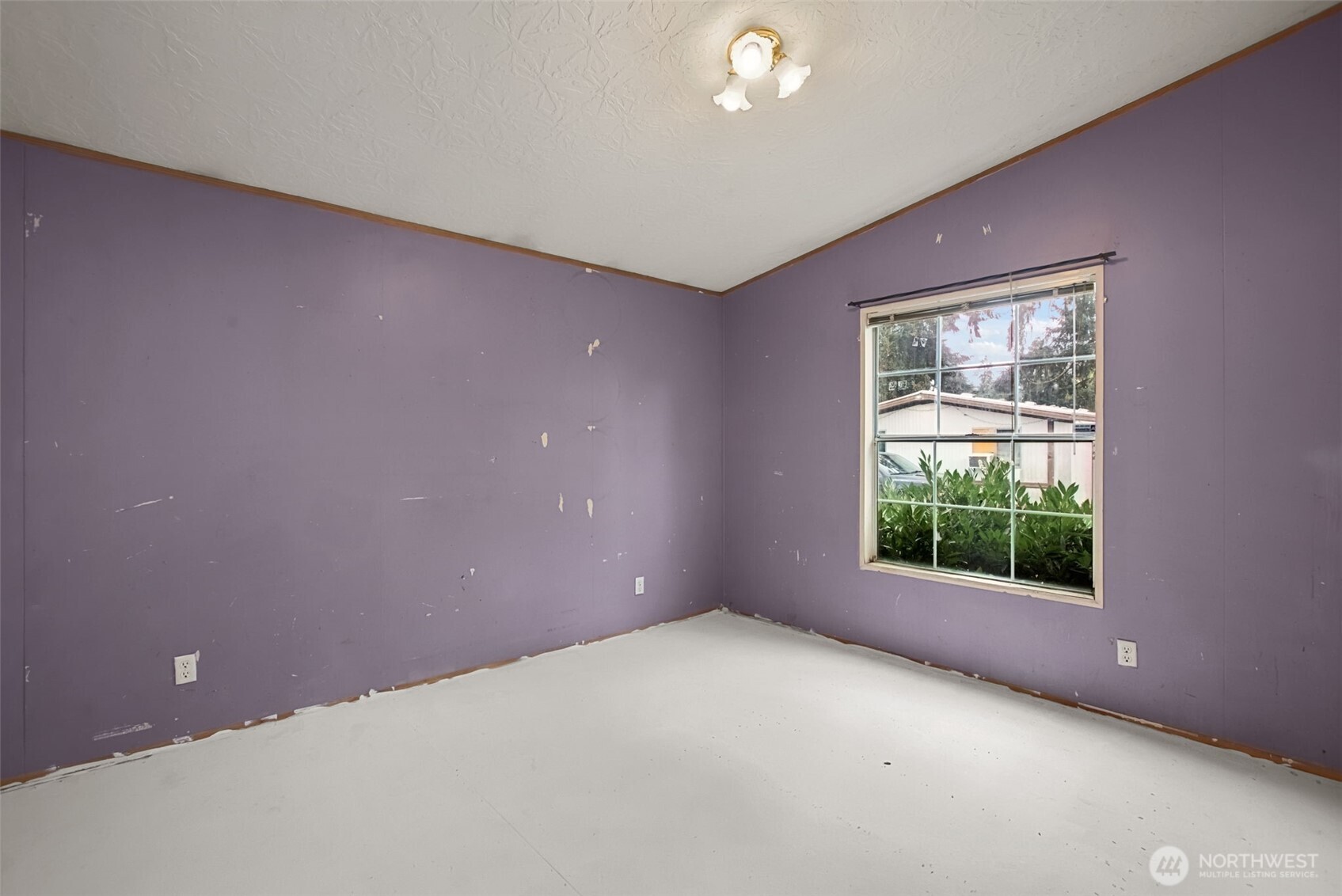 6610 237th Street Ct 54 Property Photo 28