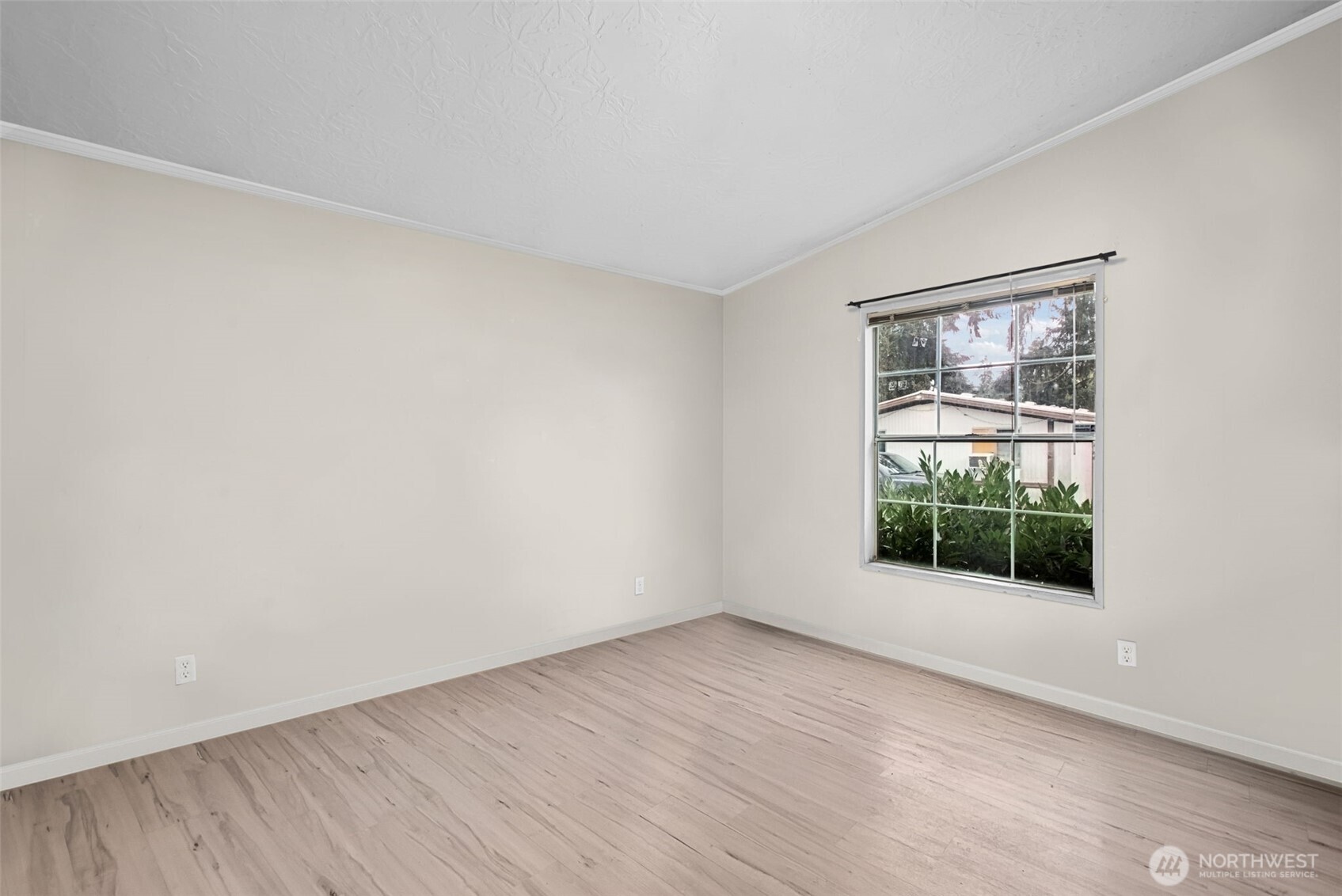 6610 237th Street Ct 54 Property Photo 29