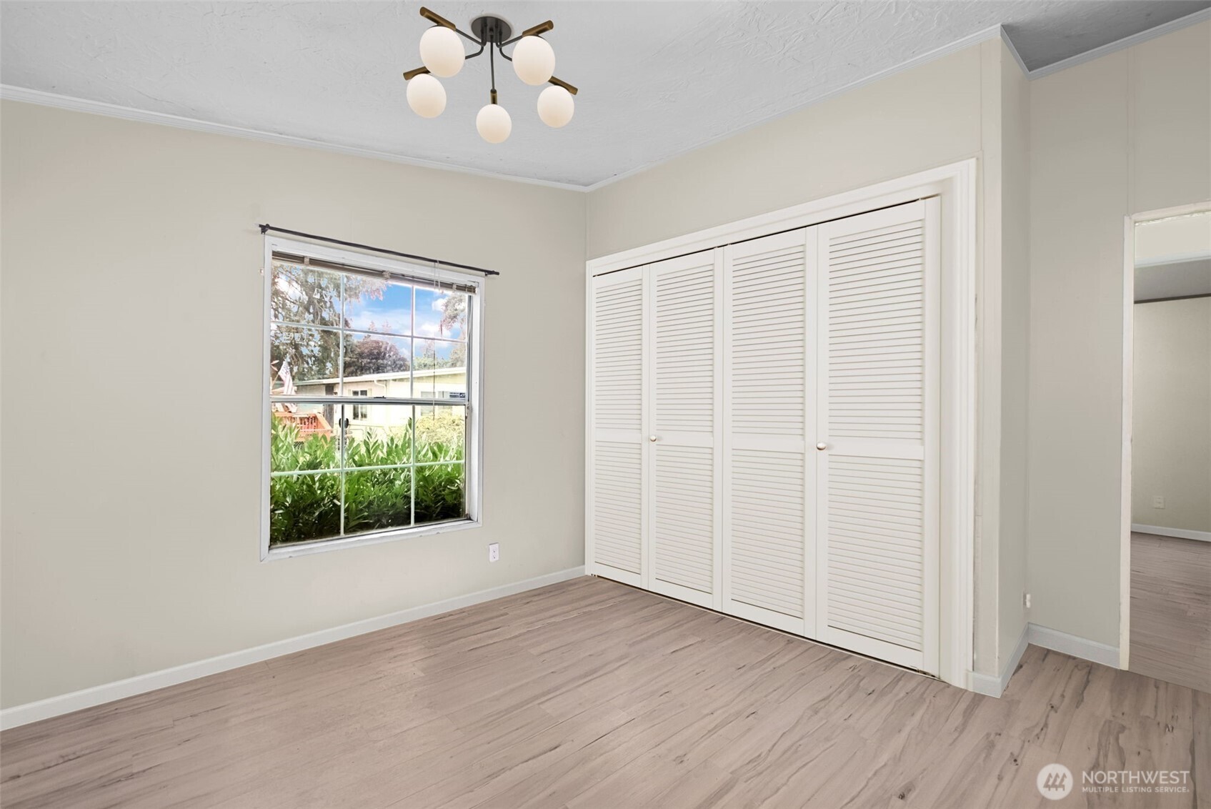 6610 237th Street Ct 54 Property Photo 31