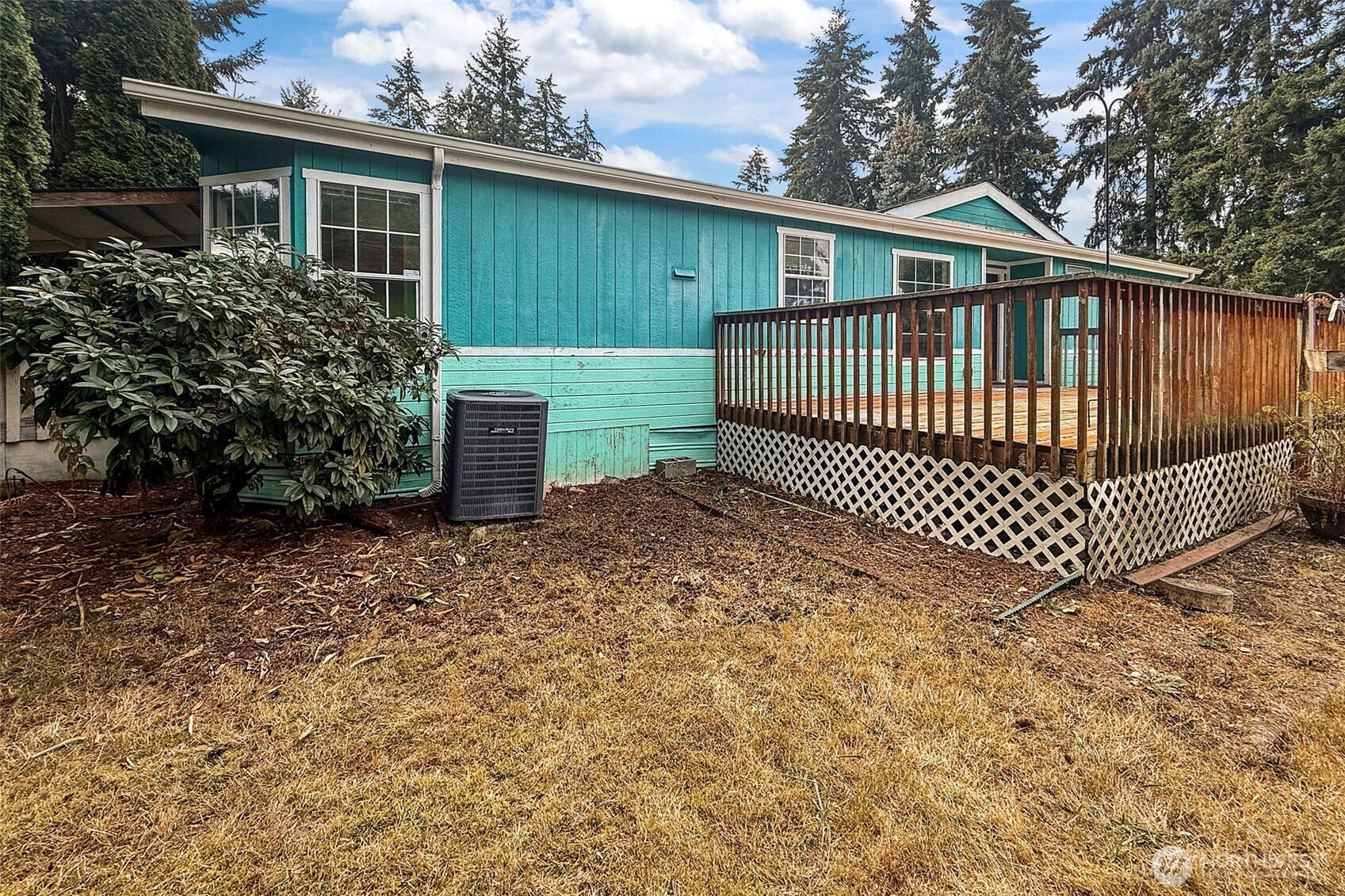 6610 237th Street Ct 54 Property Photo 33