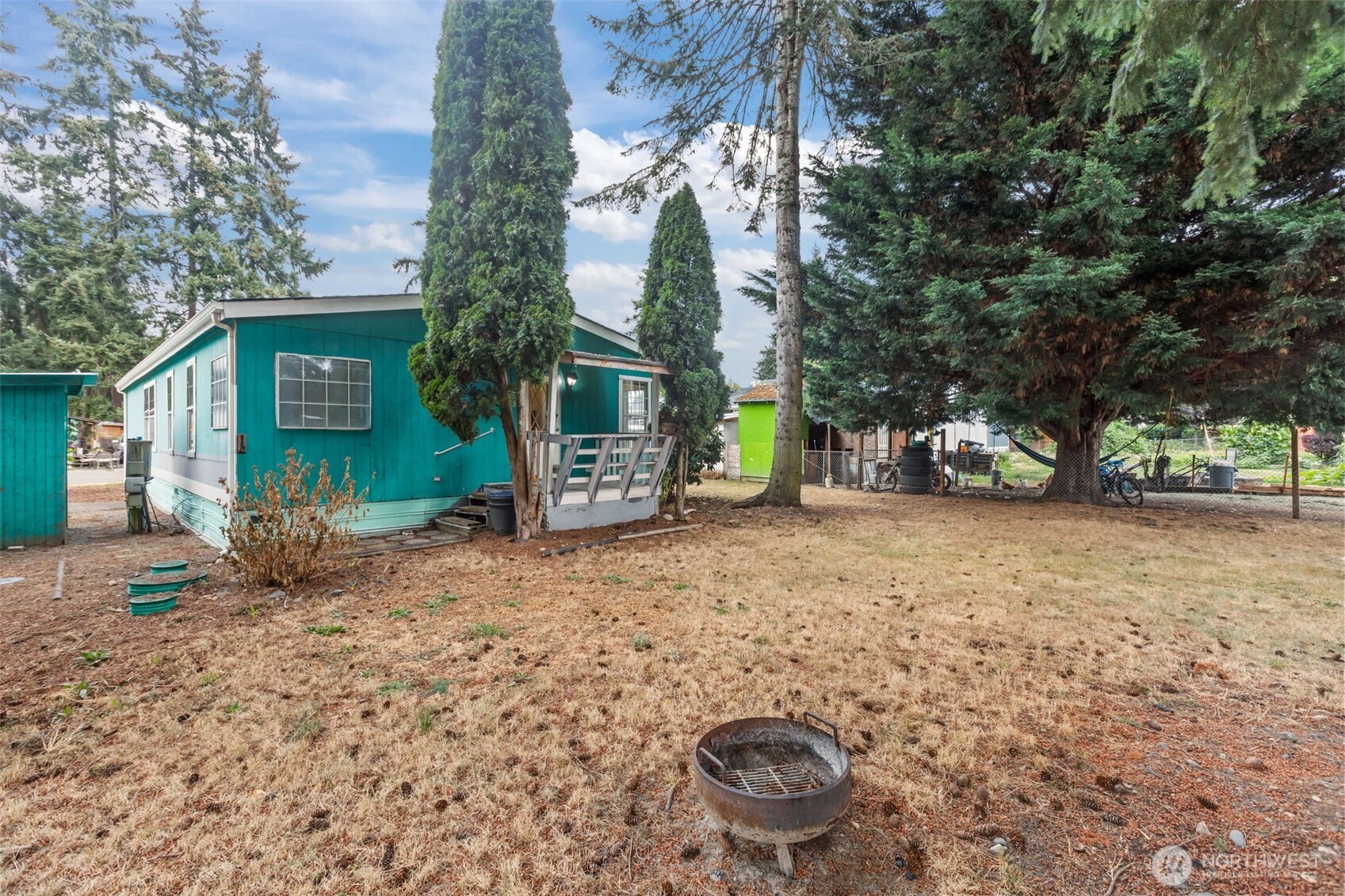 6610 237th Street Ct 54 Property Photo 35