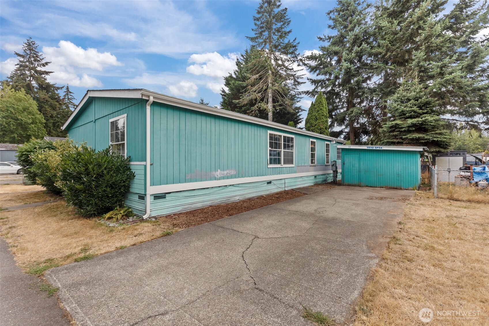6610 237th Street Ct 54 Property Photo 37