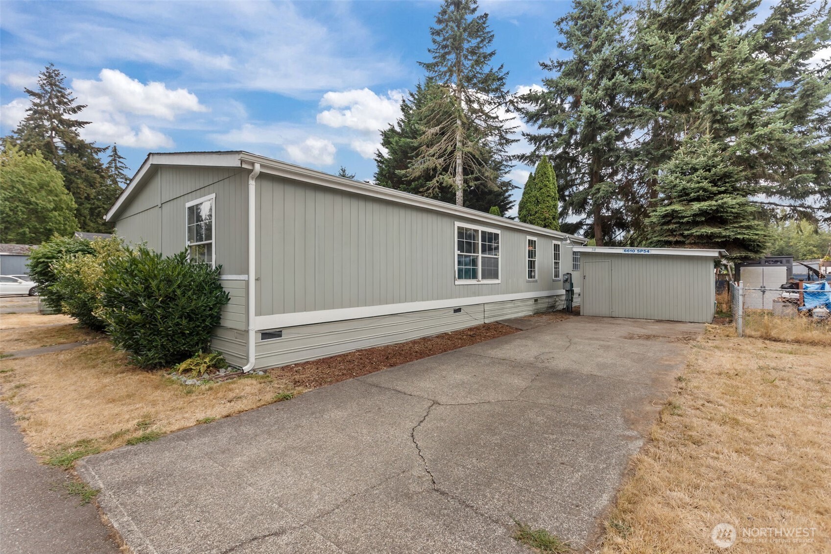 6610 237th Street Ct 54 Property Photo 38