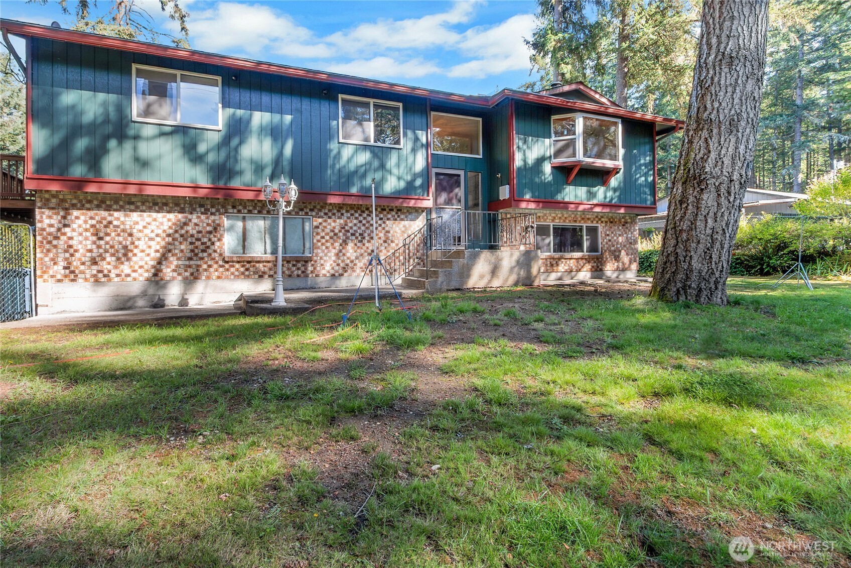 25225 70th Avenue Property Photo 1