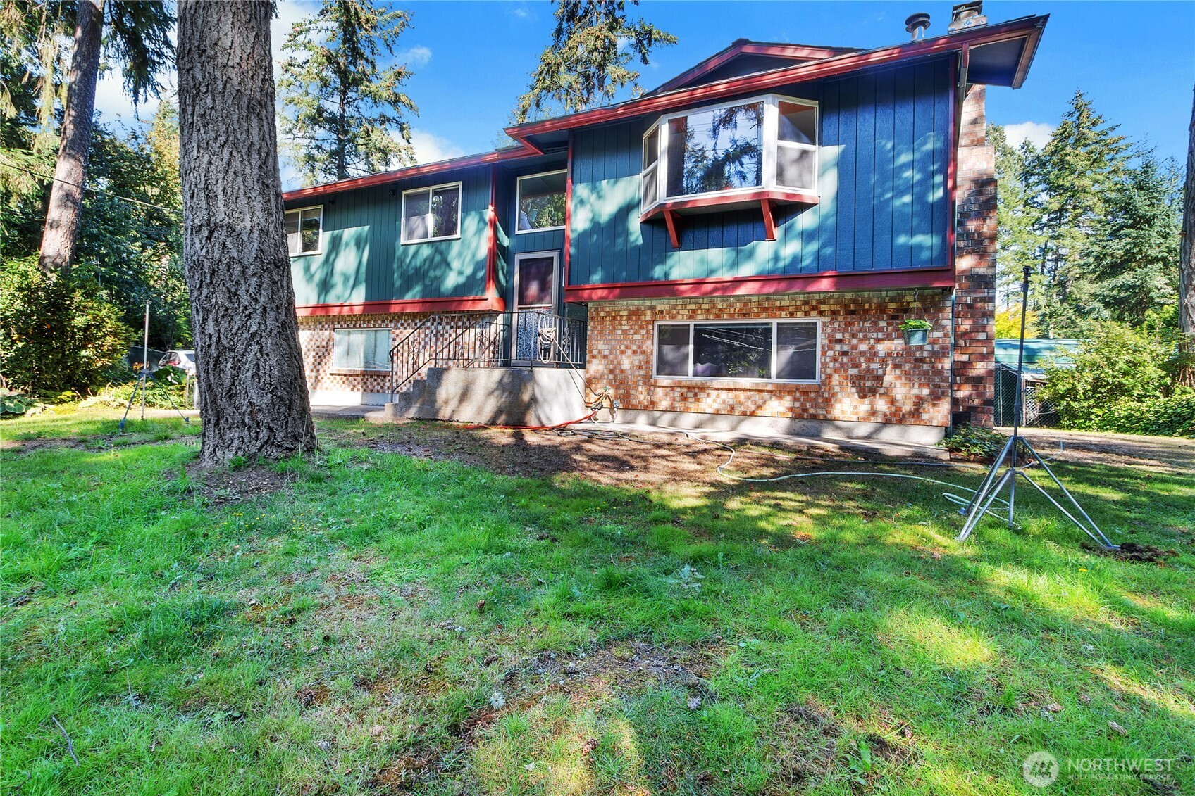 25225 70th Avenue Property Photo 3