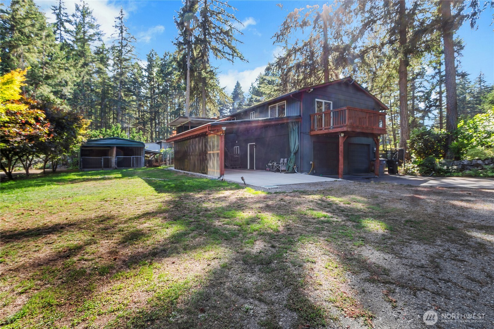 25225 70th Avenue Property Photo 5
