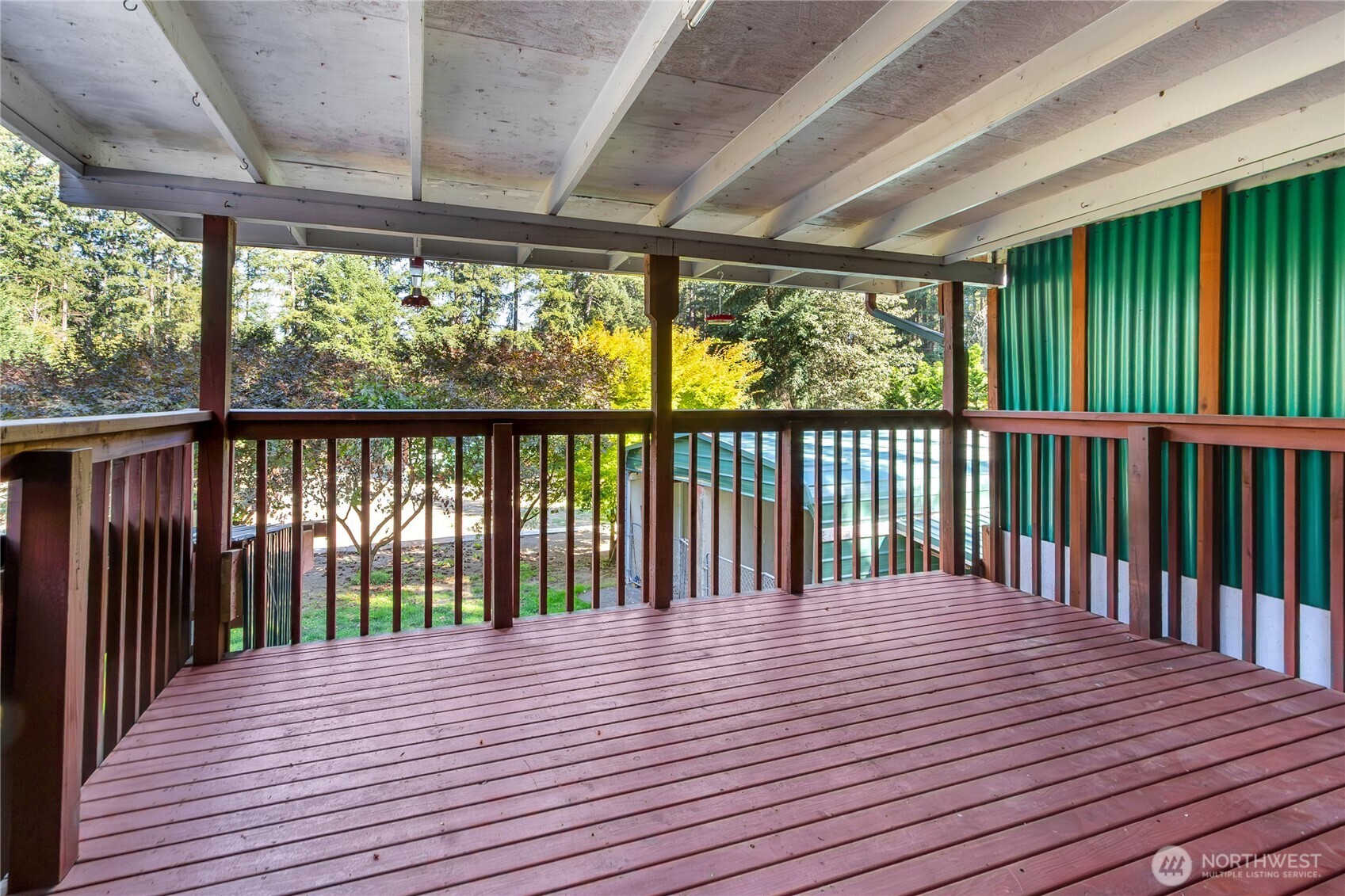 25225 70th Avenue Property Photo 9