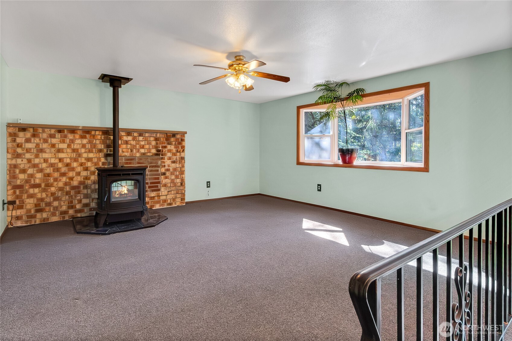 25225 70th Avenue Property Photo 14