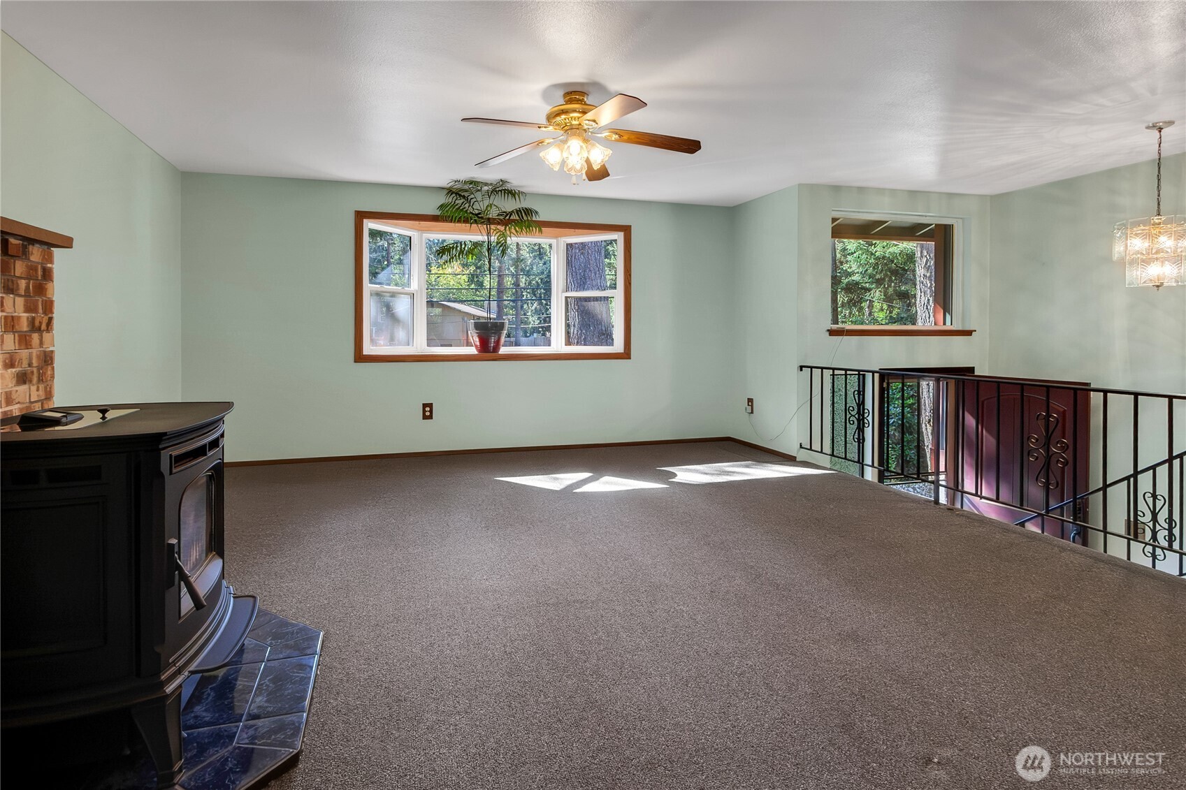 25225 70th Avenue Property Photo 15