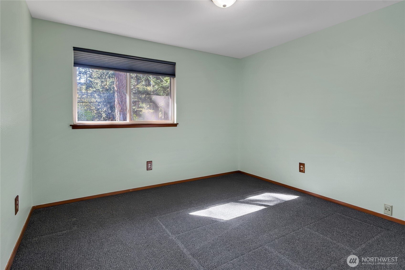 25225 70th Avenue Property Photo 19