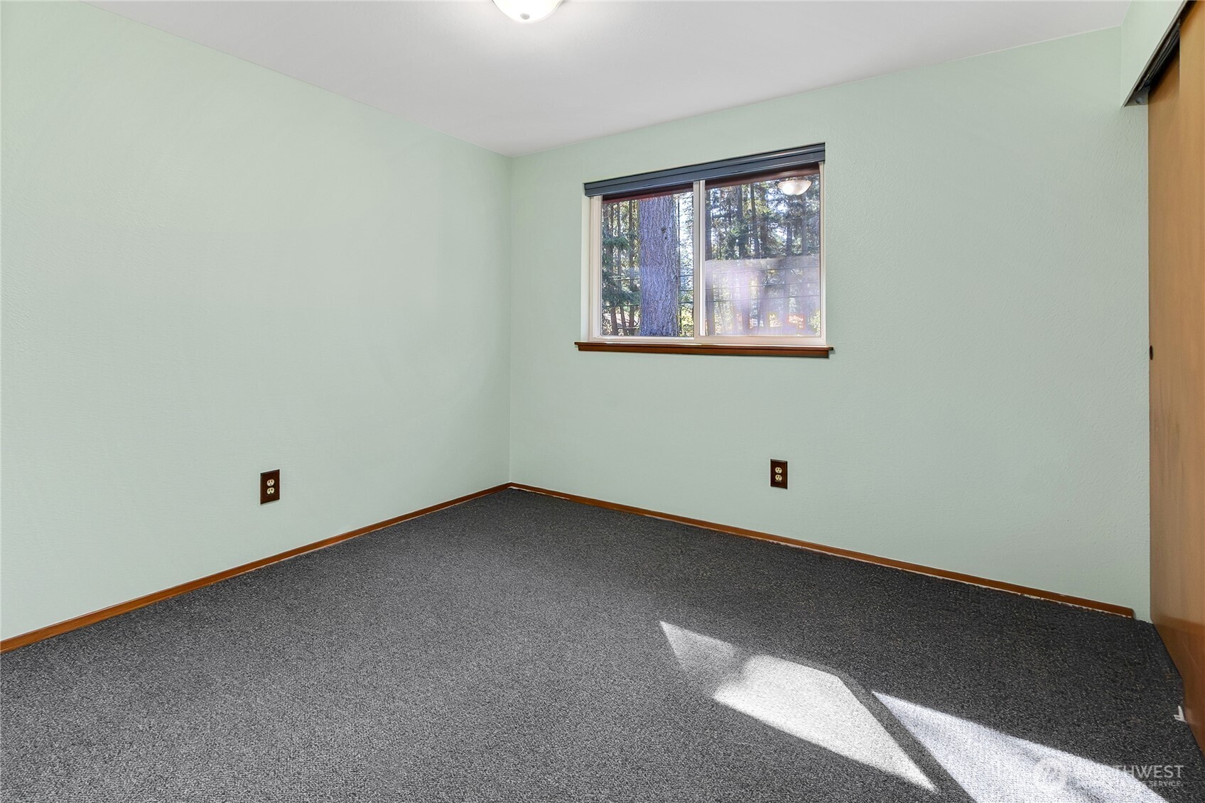 25225 70th Avenue Property Photo 20