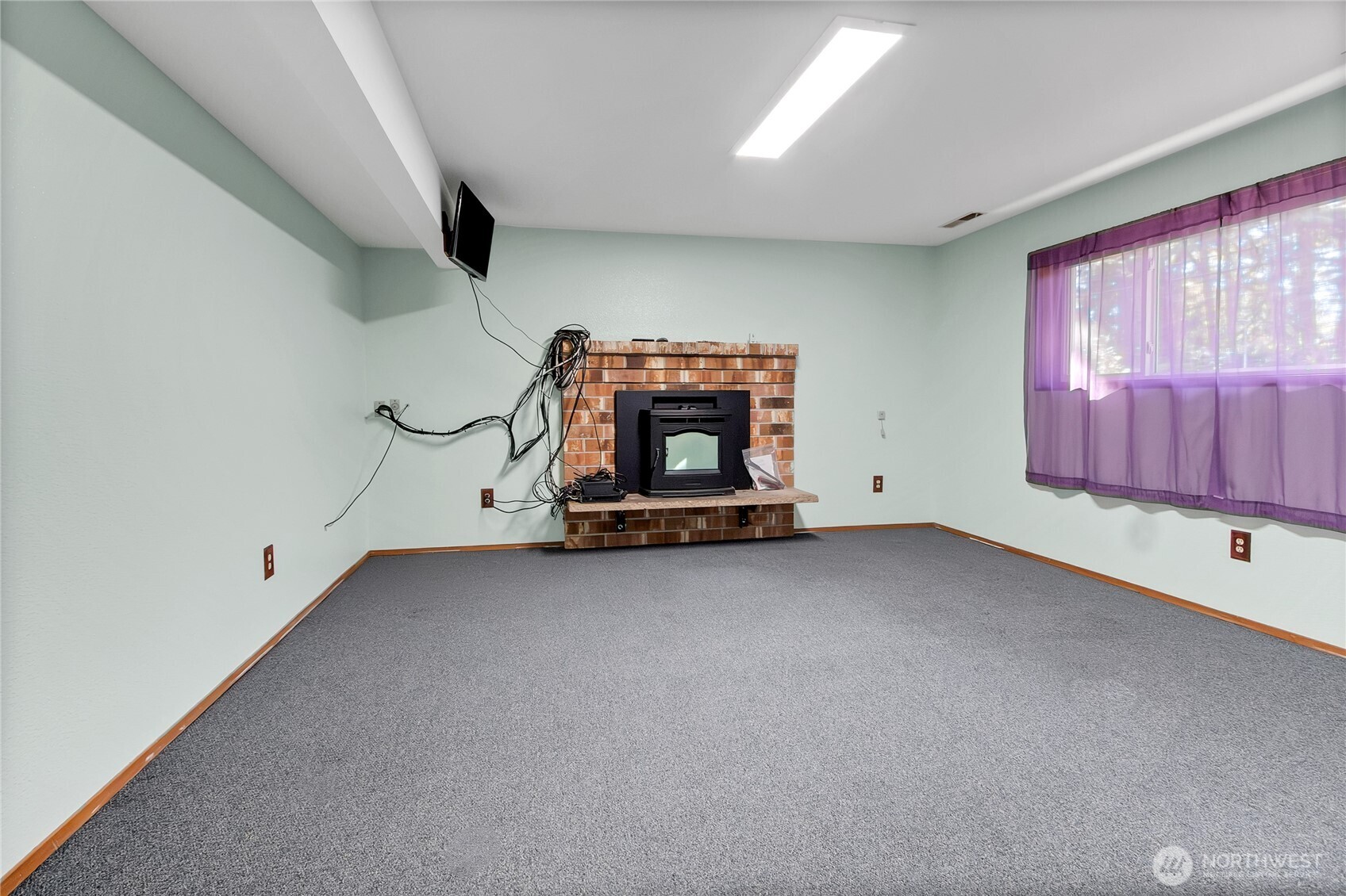 25225 70th Avenue Property Photo 21