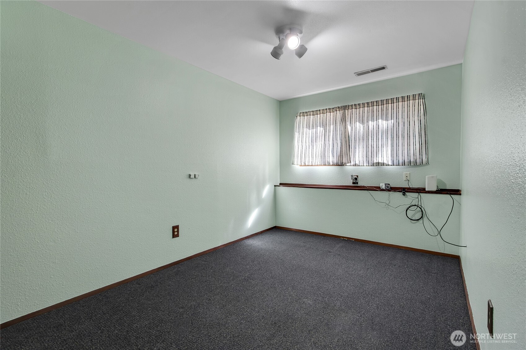 25225 70th Avenue Property Photo 22