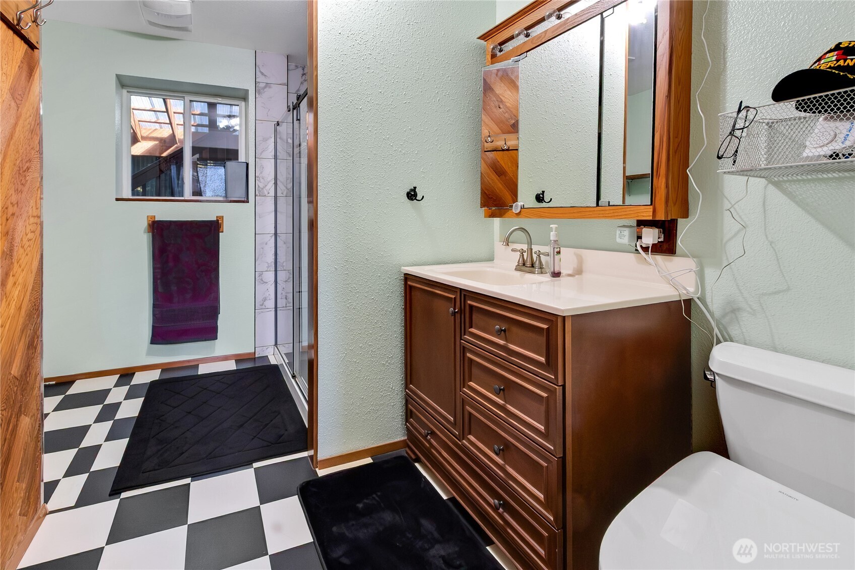 25225 70th Avenue Property Photo 24