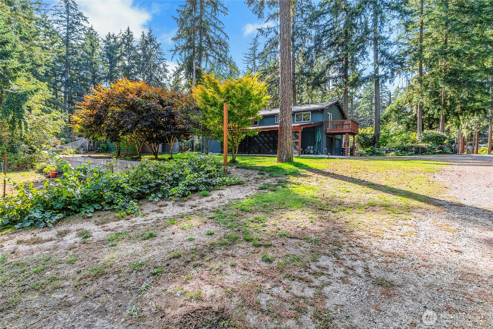 25225 70th Avenue Property Photo 26