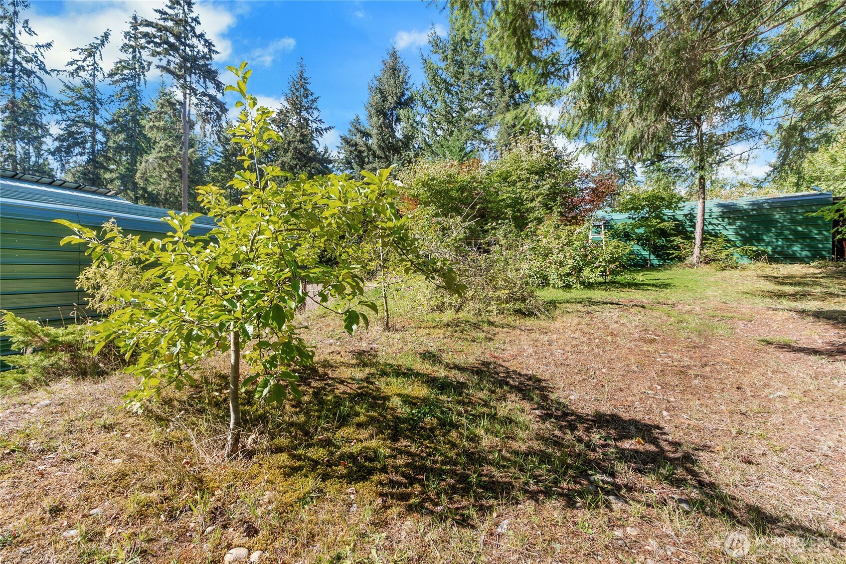 25225 70th Avenue Property Photo 36