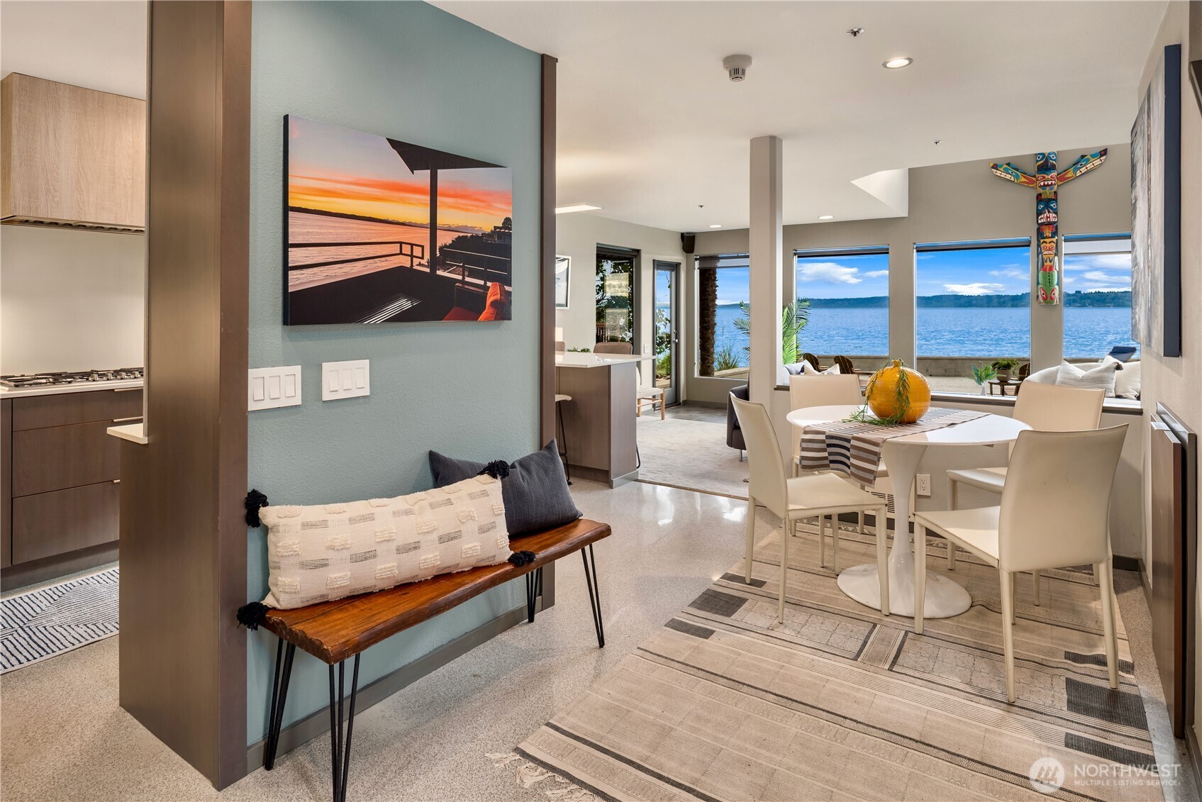 11441 Arroyo Beach Place Property Photo 4
