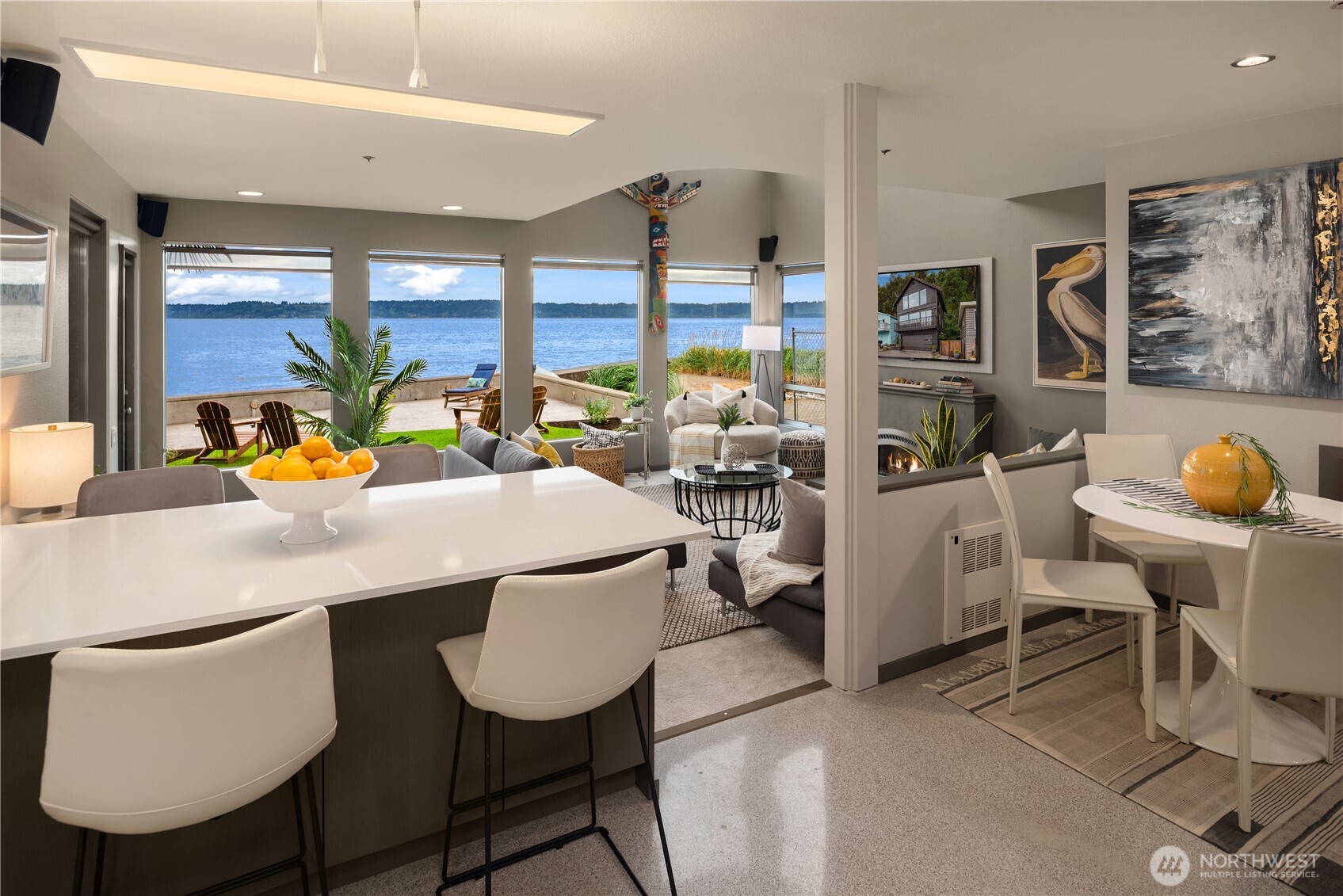 11441 Arroyo Beach Place Property Photo 5